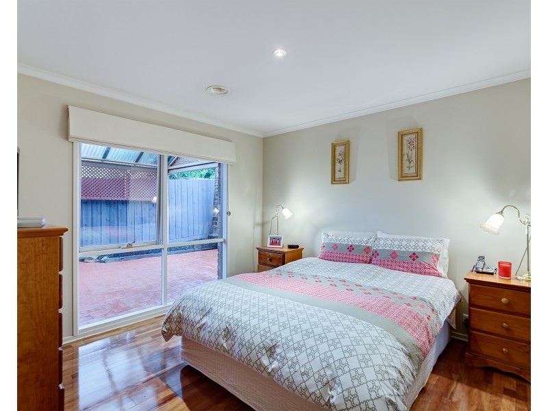 358 Findon Road, Epping VIC 3076