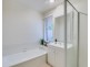 358 Findon Road, Epping VIC 3076