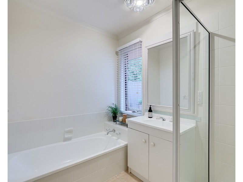 358 Findon Road, Epping VIC 3076
