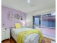 358 Findon Road, Epping VIC 3076