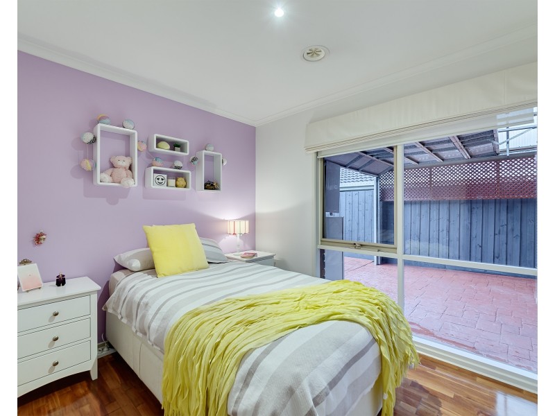 358 Findon Road, Epping VIC 3076
