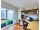 358 Findon Road, Epping VIC 3076