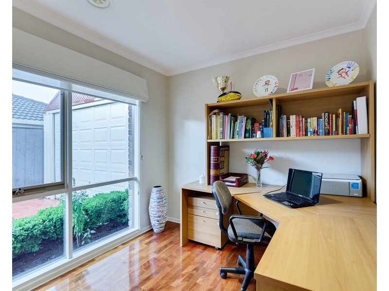 358 Findon Road, Epping VIC 3076