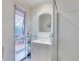 358 Findon Road, Epping VIC 3076