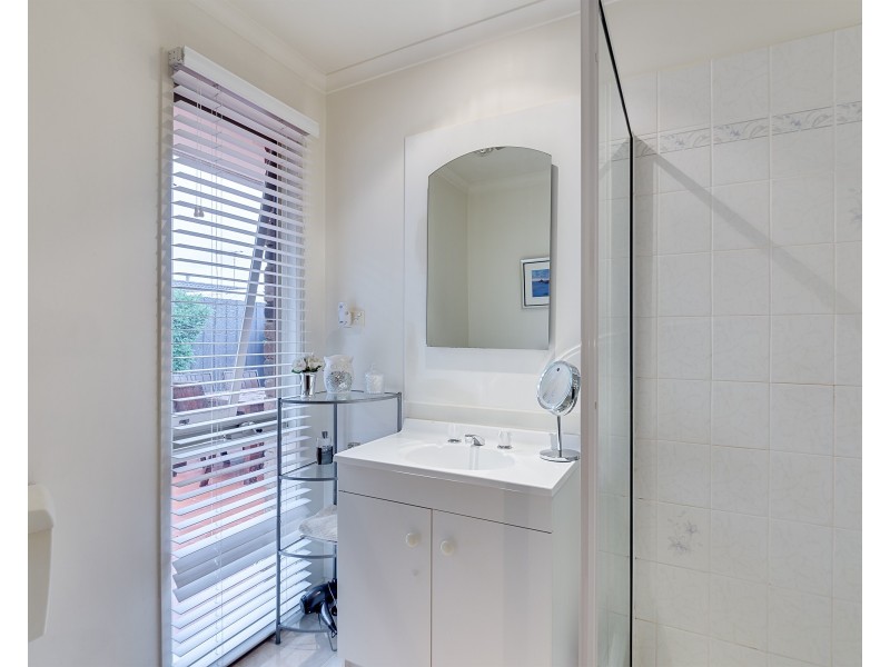 358 Findon Road, Epping VIC 3076