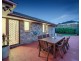 358 Findon Road, Epping VIC 3076