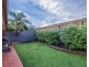 358 Findon Road, Epping VIC 3076