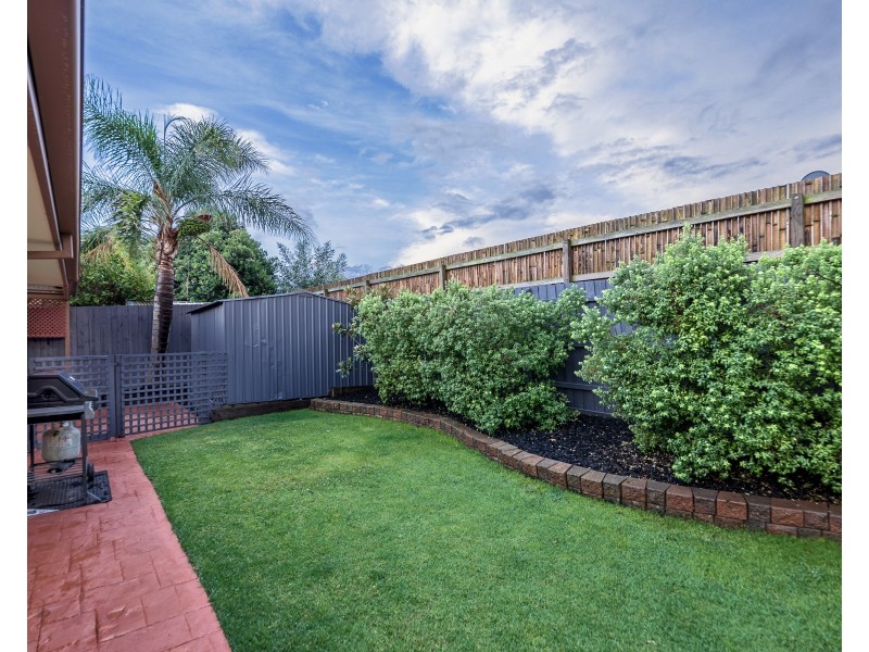 358 Findon Road, Epping VIC 3076