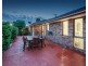 358 Findon Road, Epping VIC 3076