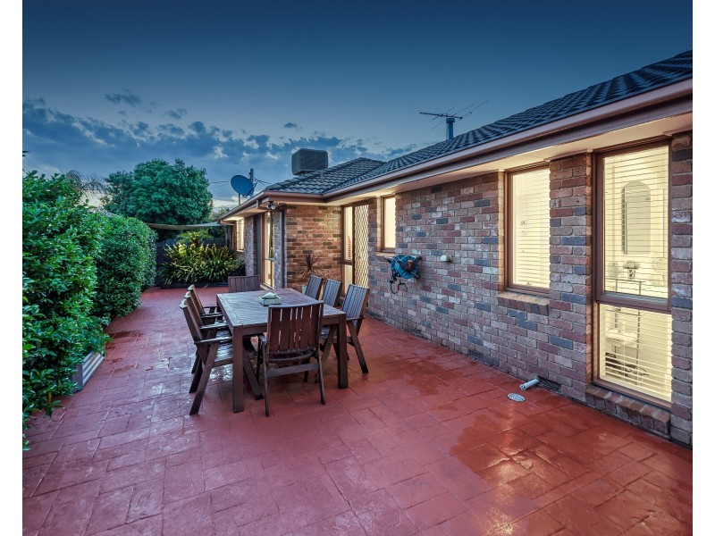 358 Findon Road, Epping VIC 3076