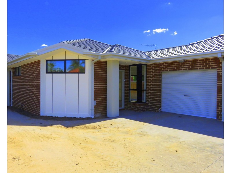 2/27 David Street, Lalor VIC 3075