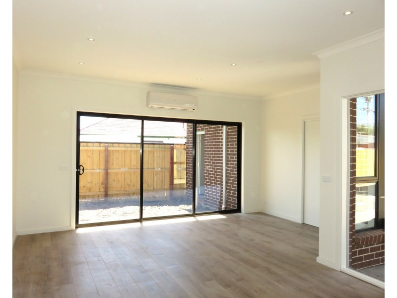 2/27 David Street, Lalor VIC 3075