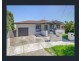 12 Globe Place, Epping VIC 3076
