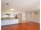 12 Globe Place, Epping VIC 3076