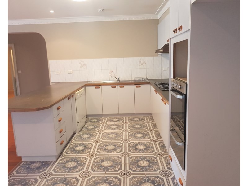 12 Globe Place, Epping VIC 3076