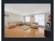 12 Globe Place, Epping VIC 3076