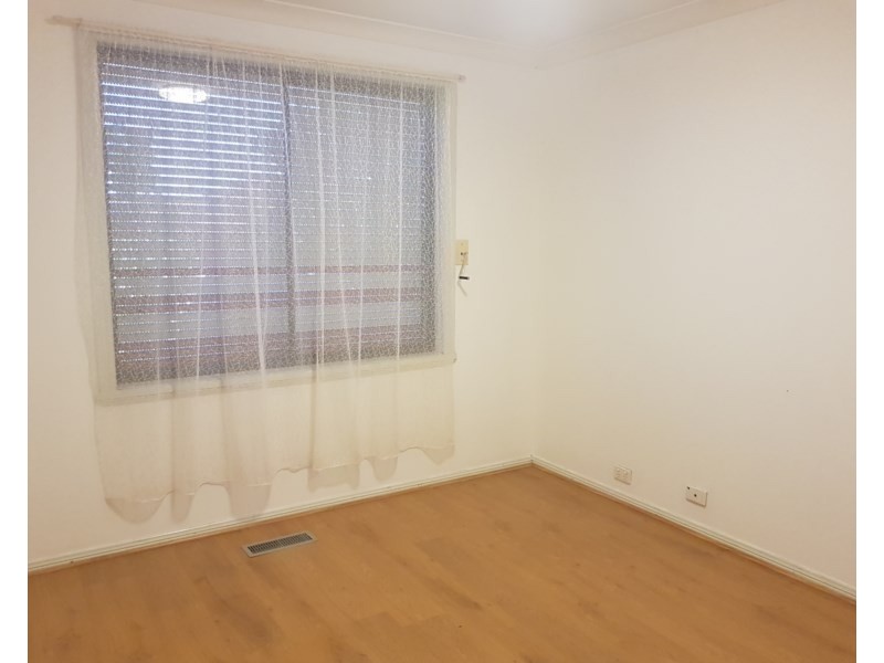 12 Globe Place, Epping VIC 3076
