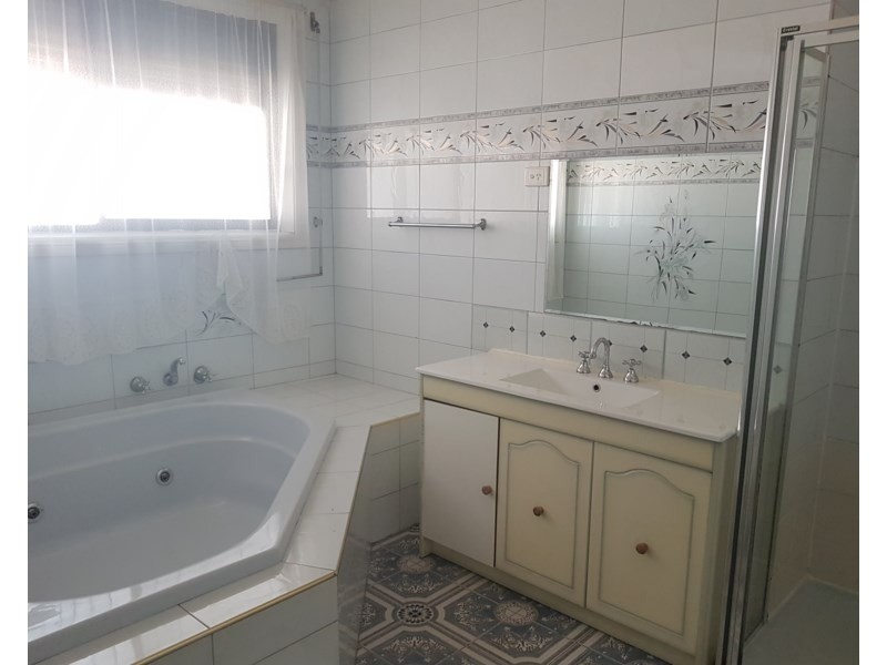 12 Globe Place, Epping VIC 3076