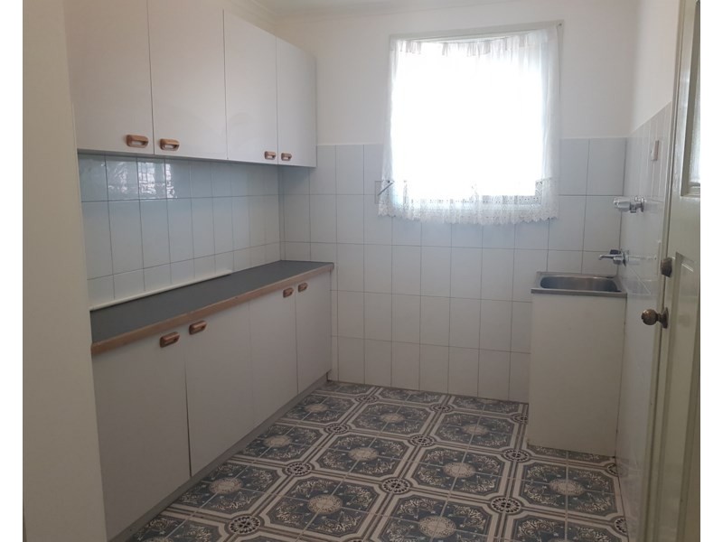 12 Globe Place, Epping VIC 3076