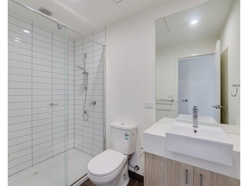 208/55 Oleander Drive, Mill Park VIC 3082