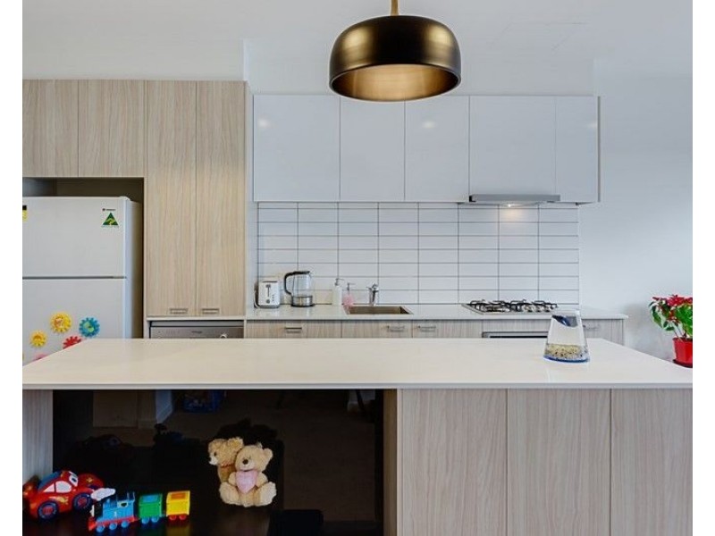 208/55 Oleander Drive, Mill Park VIC 3082