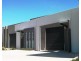 Epping VIC 3076