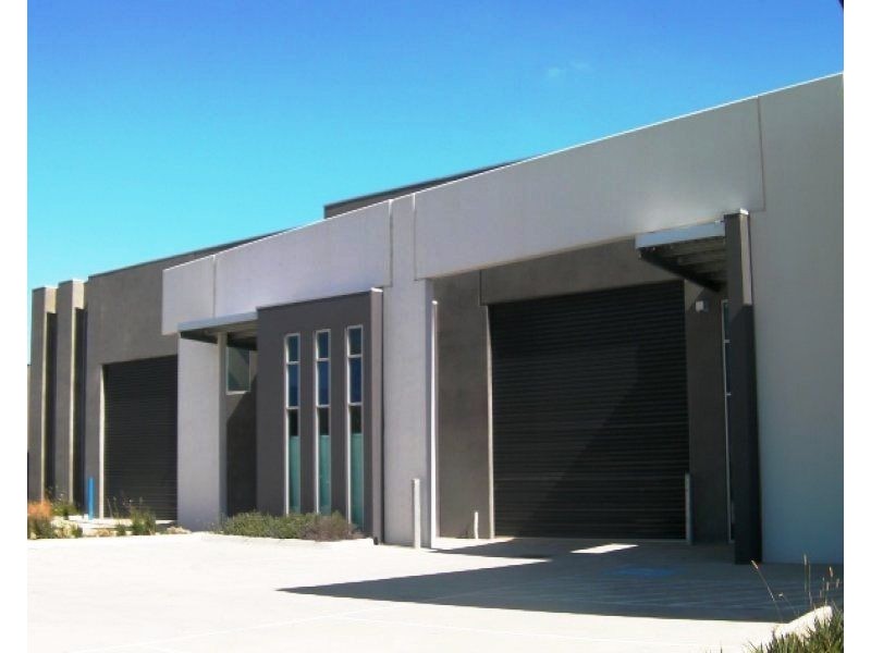 Epping VIC 3076