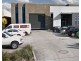 Epping VIC 3076