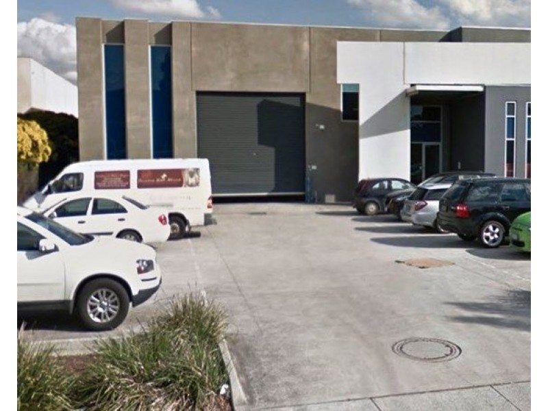Epping VIC 3076