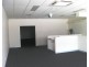 Epping VIC 3076