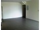 Epping VIC 3076