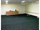 Epping VIC 3076