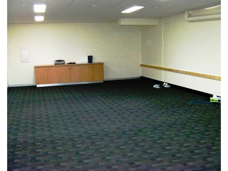 Epping VIC 3076
