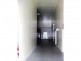 Epping VIC 3076
