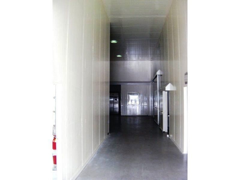 Epping VIC 3076