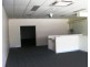 Epping VIC 3076