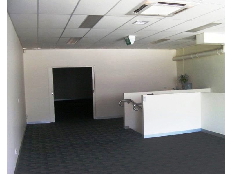 Epping VIC 3076