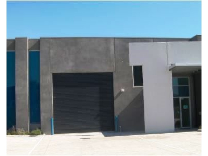 Epping VIC 3076
