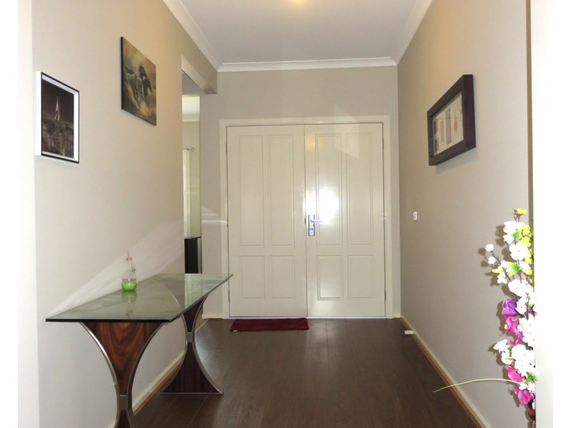 6 Westham Way, Wollert VIC 3750