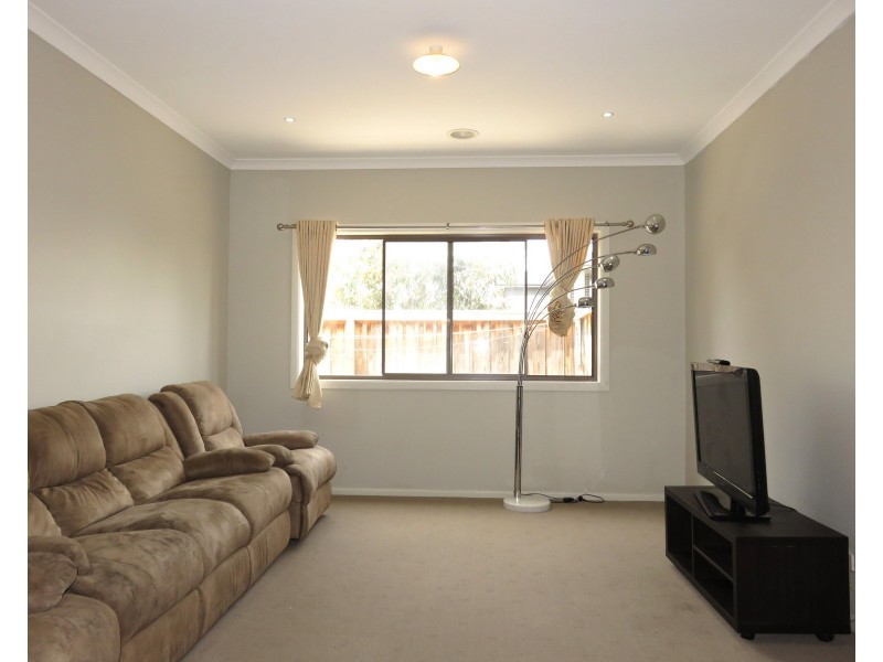 6 Westham Way, Wollert VIC 3750