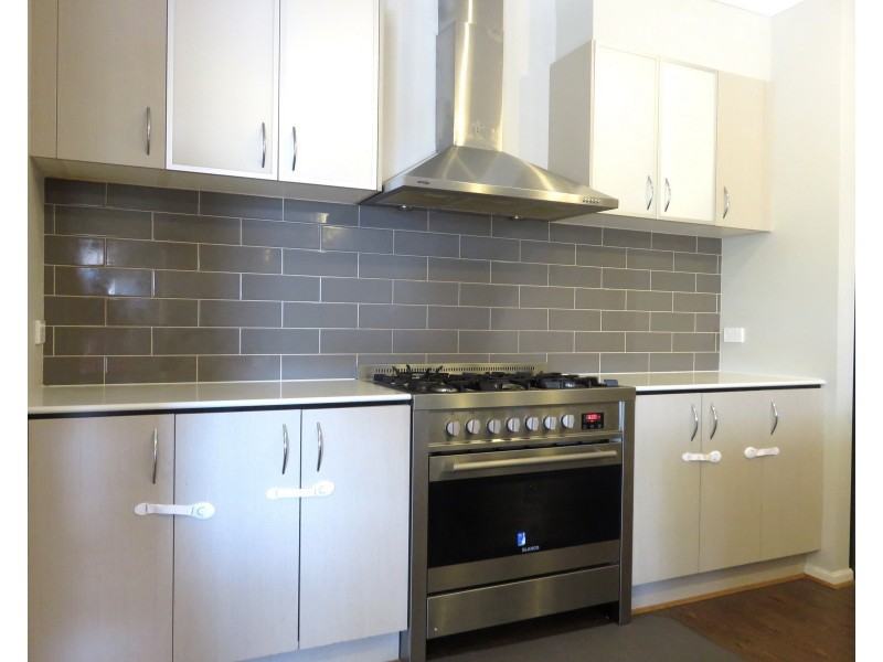 6 Westham Way, Wollert VIC 3750