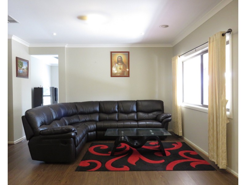 6 Westham Way, Wollert VIC 3750