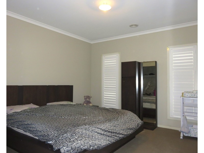 6 Westham Way, Wollert VIC 3750