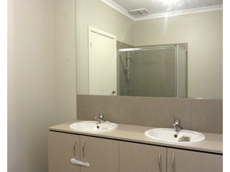 6 Westham Way, Wollert VIC 3750