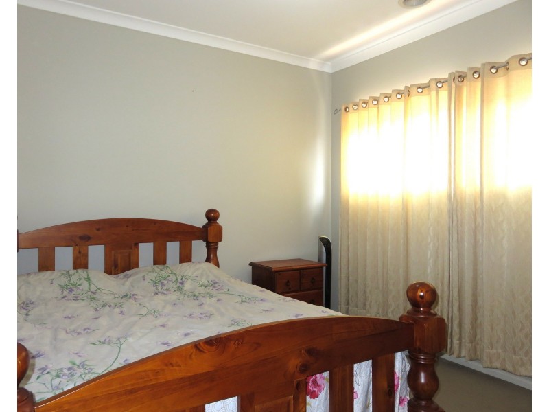 6 Westham Way, Wollert VIC 3750