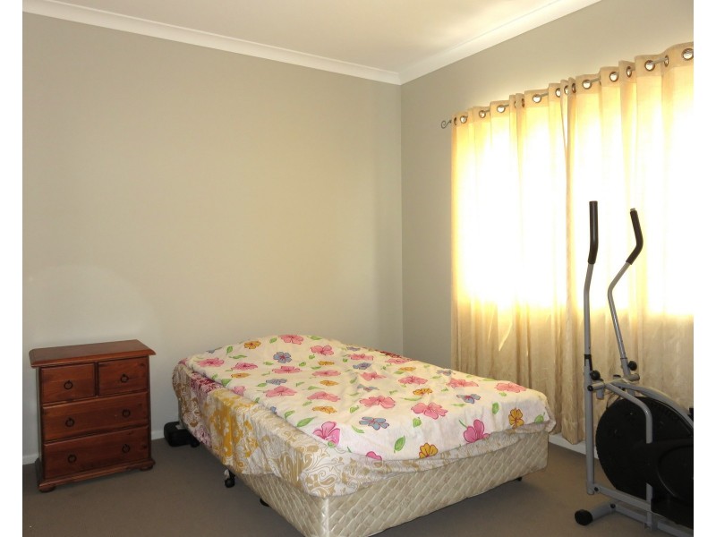 6 Westham Way, Wollert VIC 3750