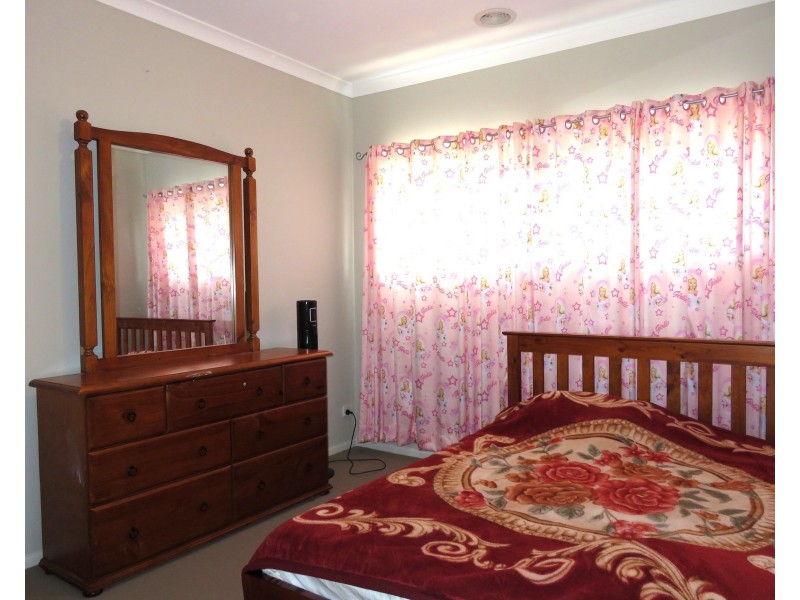 6 Westham Way, Wollert VIC 3750