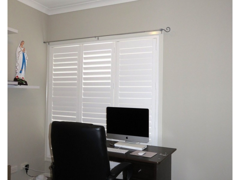 6 Westham Way, Wollert VIC 3750