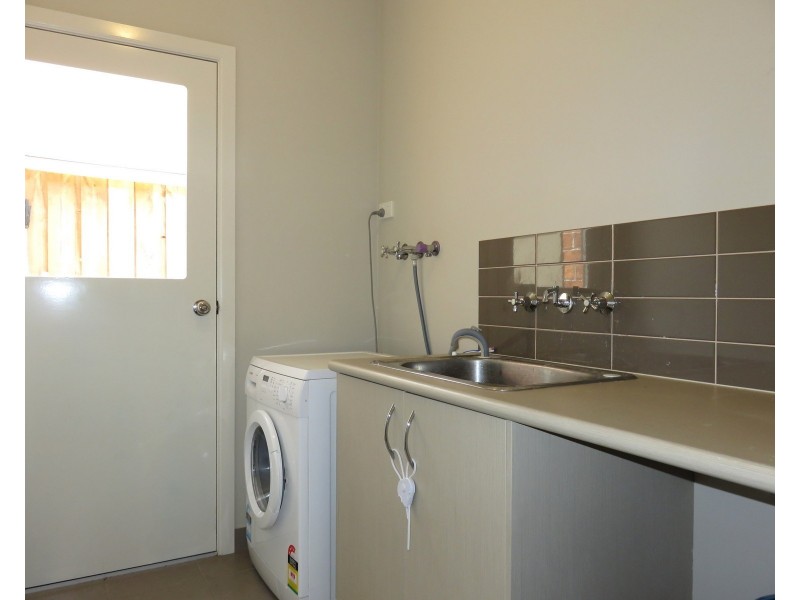 6 Westham Way, Wollert VIC 3750