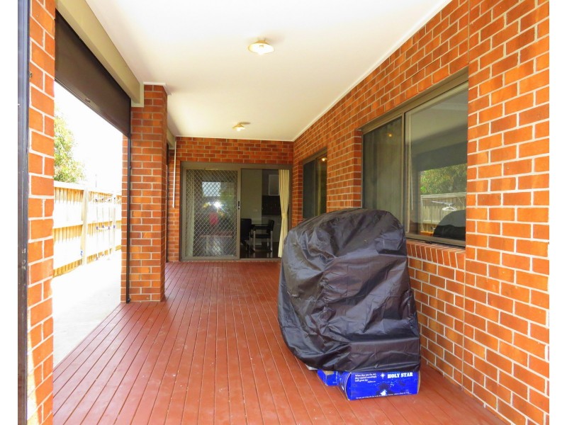 6 Westham Way, Wollert VIC 3750